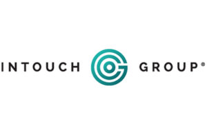 Intouch Group