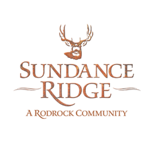 Sundance Ridge of Rodrock Community