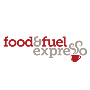 Food & Fuel Expresso
