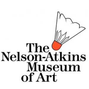 The Nelson Atkins Museum of Art