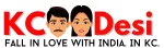 KC Desi