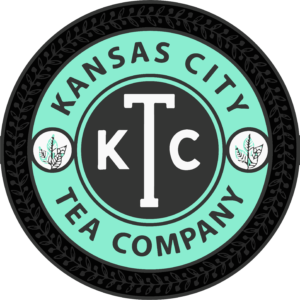 Kansas City Tea Company