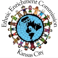 Ethnic Enrichment Commission