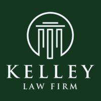 Kelley Law Firm