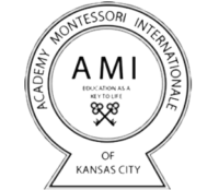 AMI