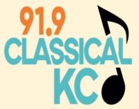 919 Classical KC