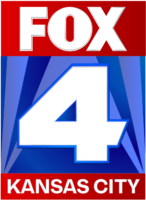 Fox 4