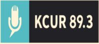 Kcur