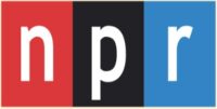 Npr