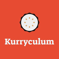 Kurryculum