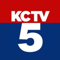 KCTV5