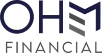 Ohm Finance