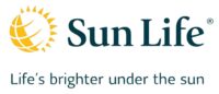 Sunlife