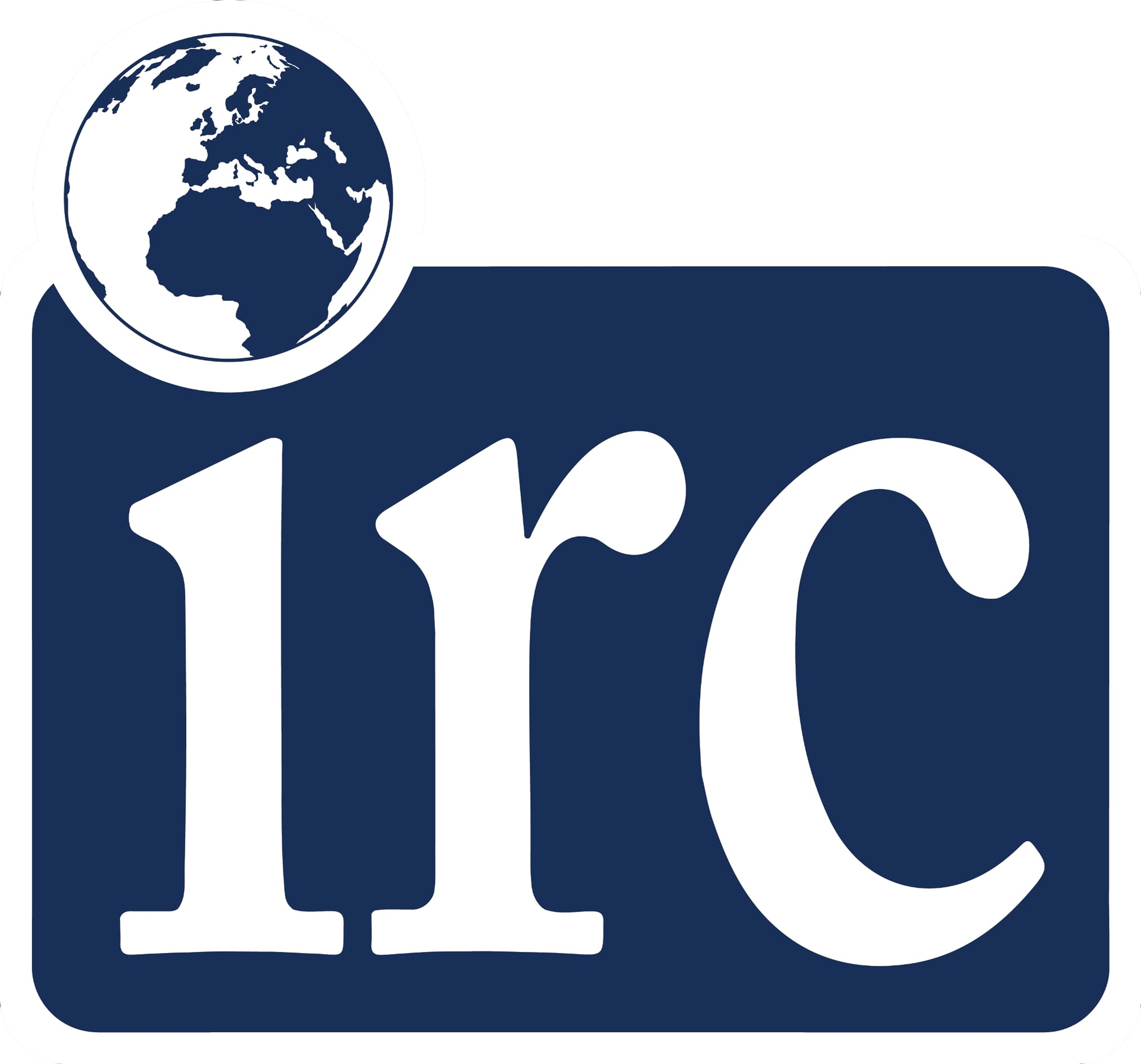 IRC