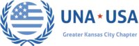 United Nation