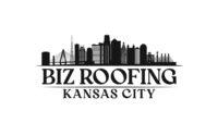 Biz roofing