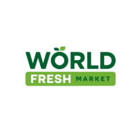 World Fresh Market
