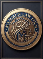 Mammen Law Firm