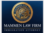 Mammen Law Firm